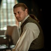 Outlander - galeria zdjęć - filmweb