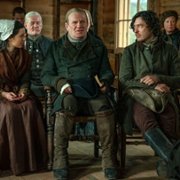 Outlander - galeria zdjęć - filmweb
