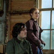 Outlander - galeria zdjęć - filmweb