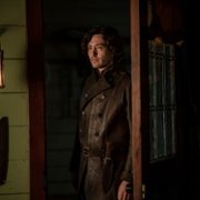 Outlander - galeria zdjęć - filmweb