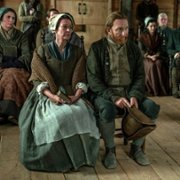 Outlander - galeria zdjęć - filmweb