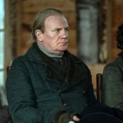 Outlander - galeria zdjęć - filmweb