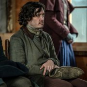 Outlander - galeria zdjęć - filmweb
