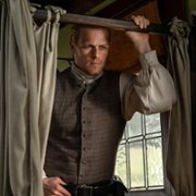 Outlander - galeria zdjęć - filmweb