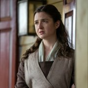 Outlander - galeria zdjęć - filmweb