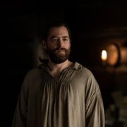 Outlander - galeria zdjęć - filmweb