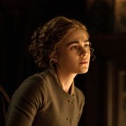 Outlander - galeria zdjęć - filmweb