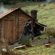 Outlander - galeria zdjęć - filmweb