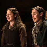 Outlander - galeria zdjęć - filmweb