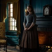 Outlander - galeria zdjęć - filmweb