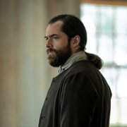 Outlander - galeria zdjęć - filmweb