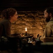 Outlander - galeria zdjęć - filmweb