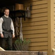 Outlander - galeria zdjęć - filmweb