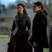 Outlander - galeria zdjęć - filmweb