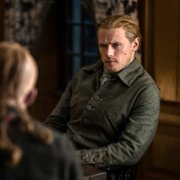Outlander - galeria zdjęć - filmweb