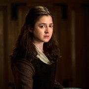 Outlander - galeria zdjęć - filmweb