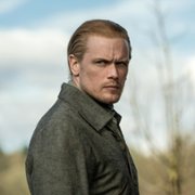 Outlander - galeria zdjęć - filmweb