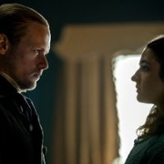 Outlander - galeria zdjęć - filmweb