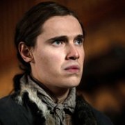 Outlander - galeria zdjęć - filmweb