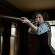Outlander - galeria zdjęć - filmweb
