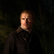 Outlander - galeria zdjęć - filmweb