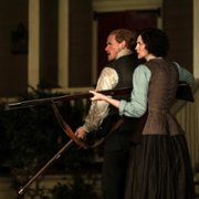 Outlander - galeria zdjęć - filmweb