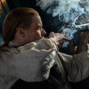 Outlander - galeria zdjęć - filmweb