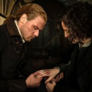 Outlander - galeria zdjęć - filmweb