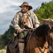Outlander - galeria zdjęć - filmweb