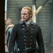 Outlander - galeria zdjęć - filmweb