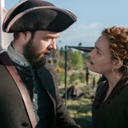 Outlander - galeria zdjęć - filmweb