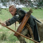 Outlander - galeria zdjęć - filmweb