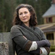 Outlander - galeria zdjęć - filmweb