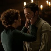 Outlander - galeria zdjęć - filmweb