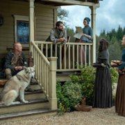 Outlander - galeria zdjęć - filmweb
