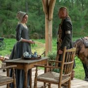 Outlander - galeria zdjęć - filmweb