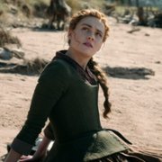 Outlander - galeria zdjęć - filmweb