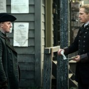 Outlander - galeria zdjęć - filmweb
