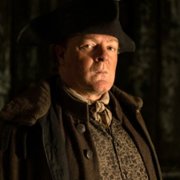 Outlander - galeria zdjęć - filmweb