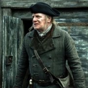 Outlander - galeria zdjęć - filmweb