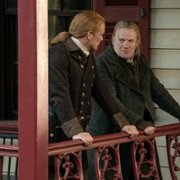Outlander - galeria zdjęć - filmweb