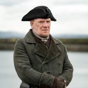 Outlander - galeria zdjęć - filmweb