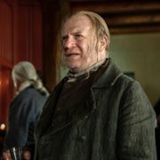 Outlander - galeria zdjęć - filmweb