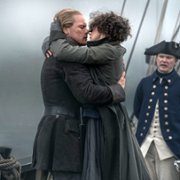 Outlander - galeria zdjęć - filmweb