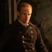 Outlander - galeria zdjęć - filmweb