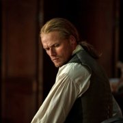 Outlander - galeria zdjęć - filmweb