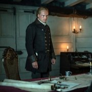 Outlander - galeria zdjęć - filmweb