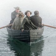 Outlander - galeria zdjęć - filmweb