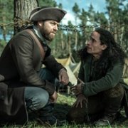 Outlander - galeria zdjęć - filmweb