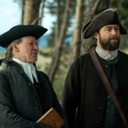 Outlander - galeria zdjęć - filmweb